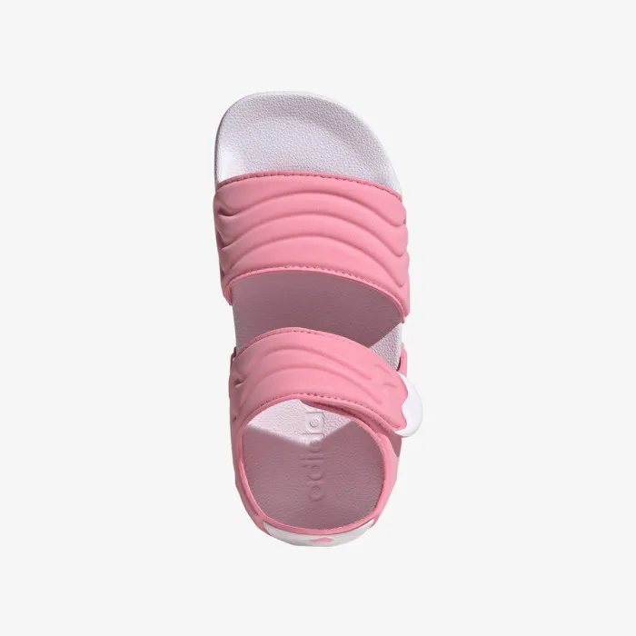 adidas ADILETTE SANDAL 2 K 