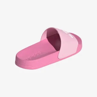 adidas ADILETTE SHOWER LOGO K 