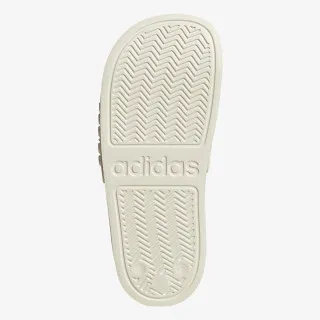 adidas ADILETTE SHOWER K 