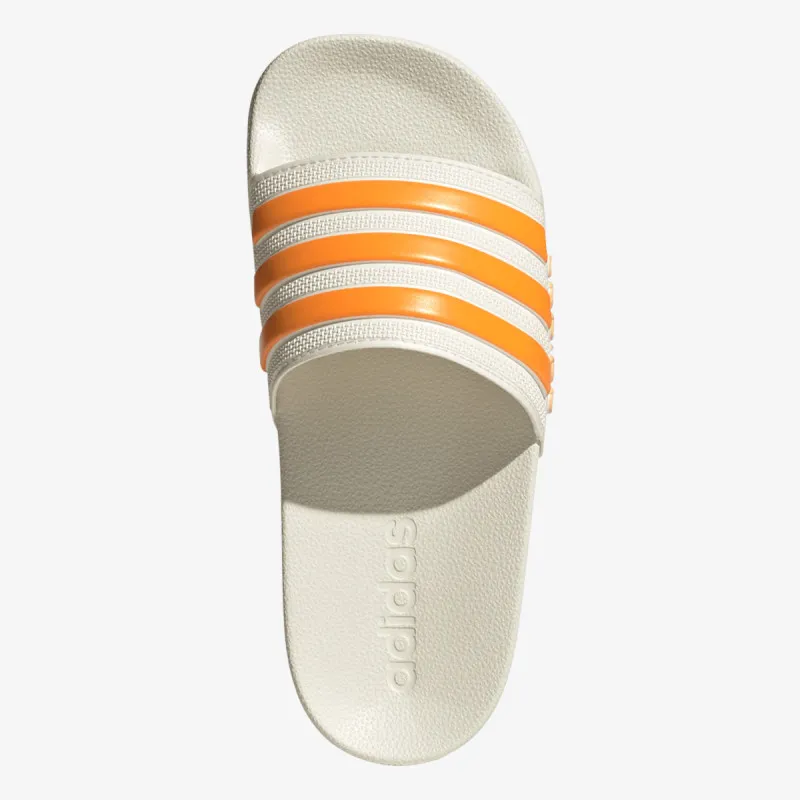adidas ADILETTE SHOWER K 
