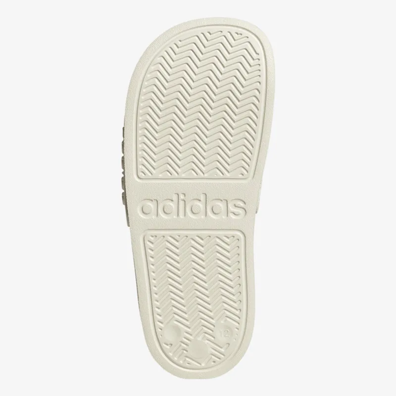 adidas ADILETTE SHOWER K 