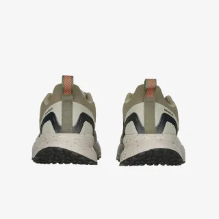adidas RUNFALCON 5 TR