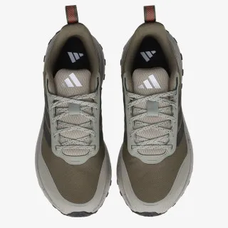 adidas RUNFALCON 5 TR