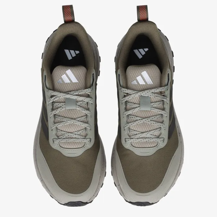 adidas RUNFALCON 5 TR 