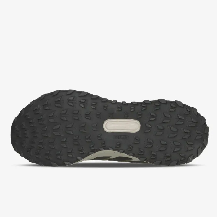 adidas RUNFALCON 5 TR 