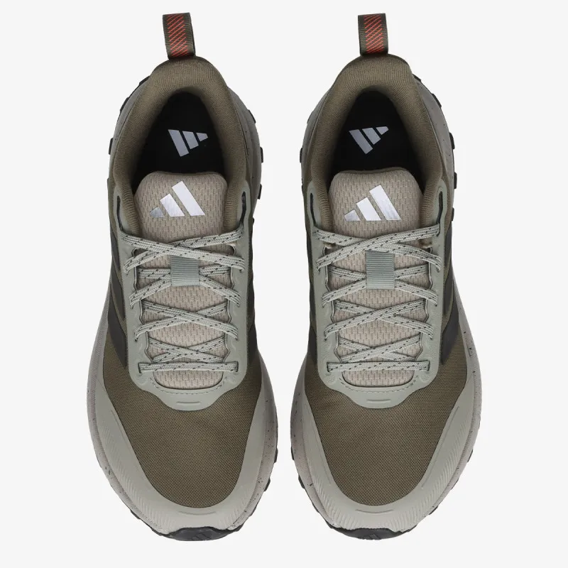 adidas RUNFALCON 5 TR