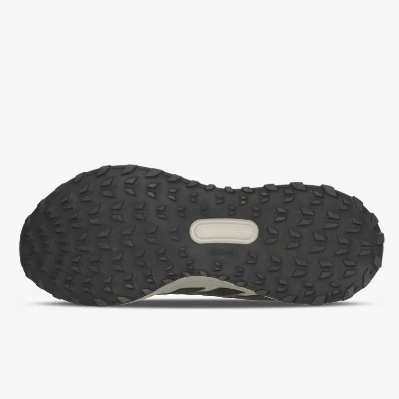 adidas RUNFALCON 5 TR