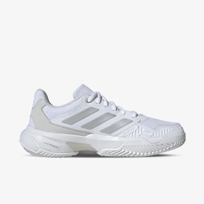 adidas CourtJam Control 3 W CL 