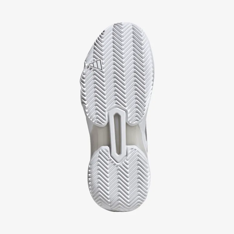 adidas CourtJam Control 3 W CL 