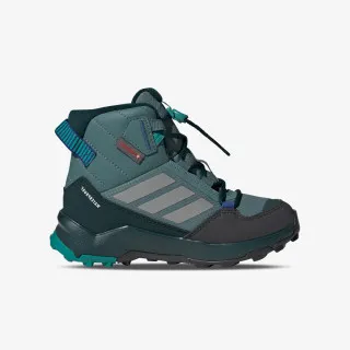 adidas MID K