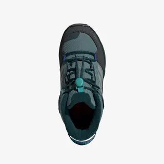adidas MID K