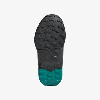 adidas MID K