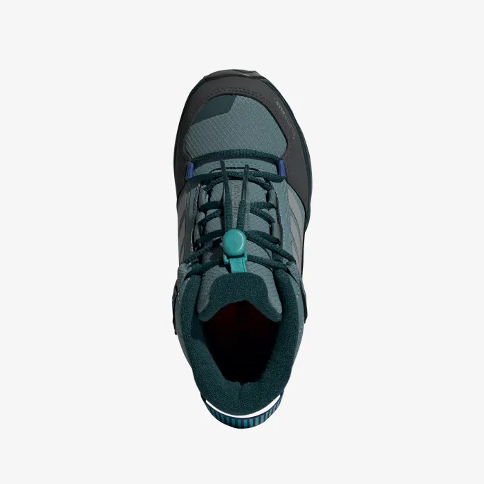 adidas MID K 