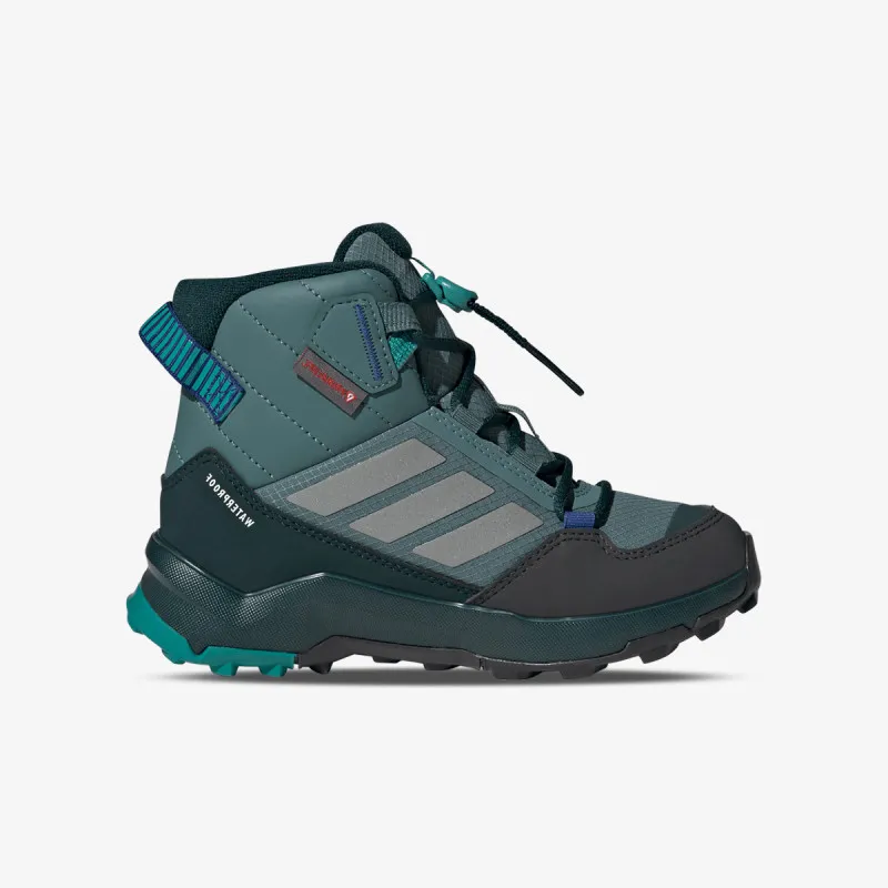 adidas MID K