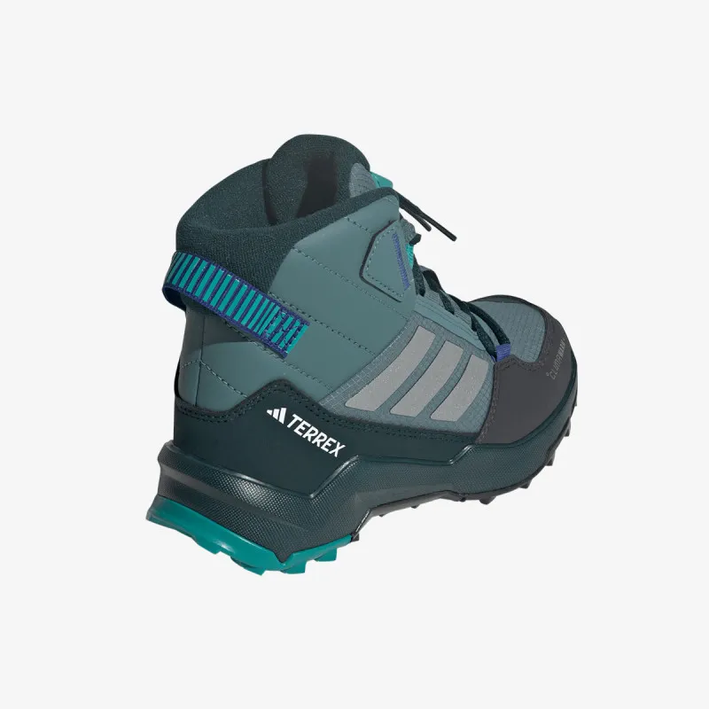 adidas MID K