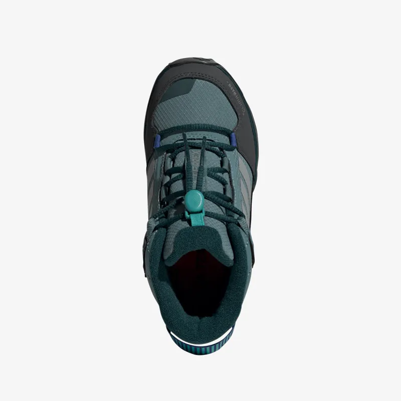 adidas MID K