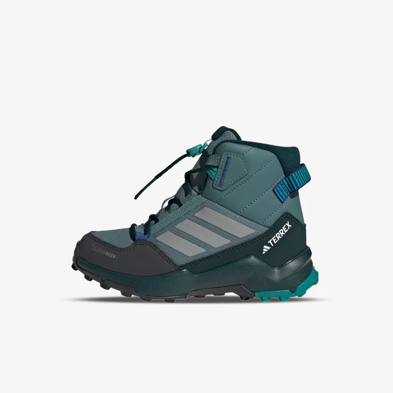 adidas MID K