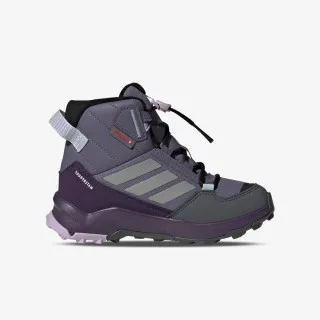 adidas MID K