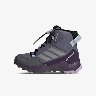 adidas MID K