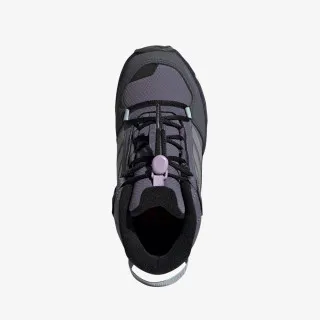 adidas MID K