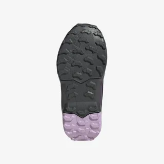 adidas MID K