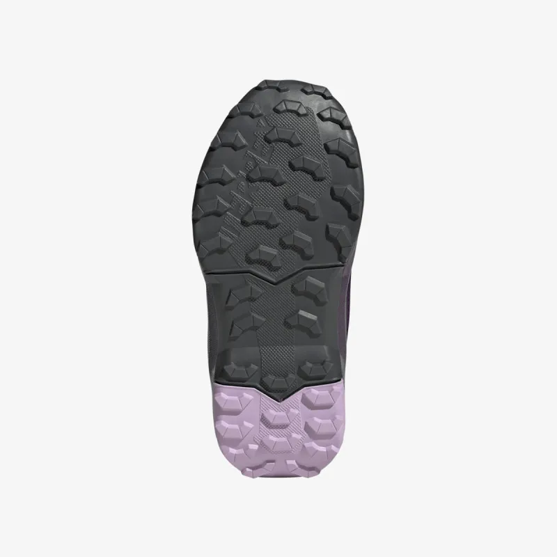 adidas MID K