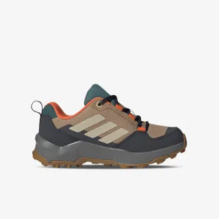 adidas TERREX AX4R R.RDY K 
