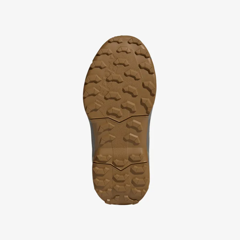 adidas TERREX AX4R R.RDY K 