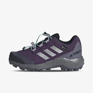 adidas TERREX GTX K