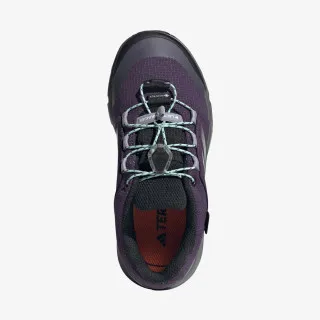 adidas TERREX GTX K