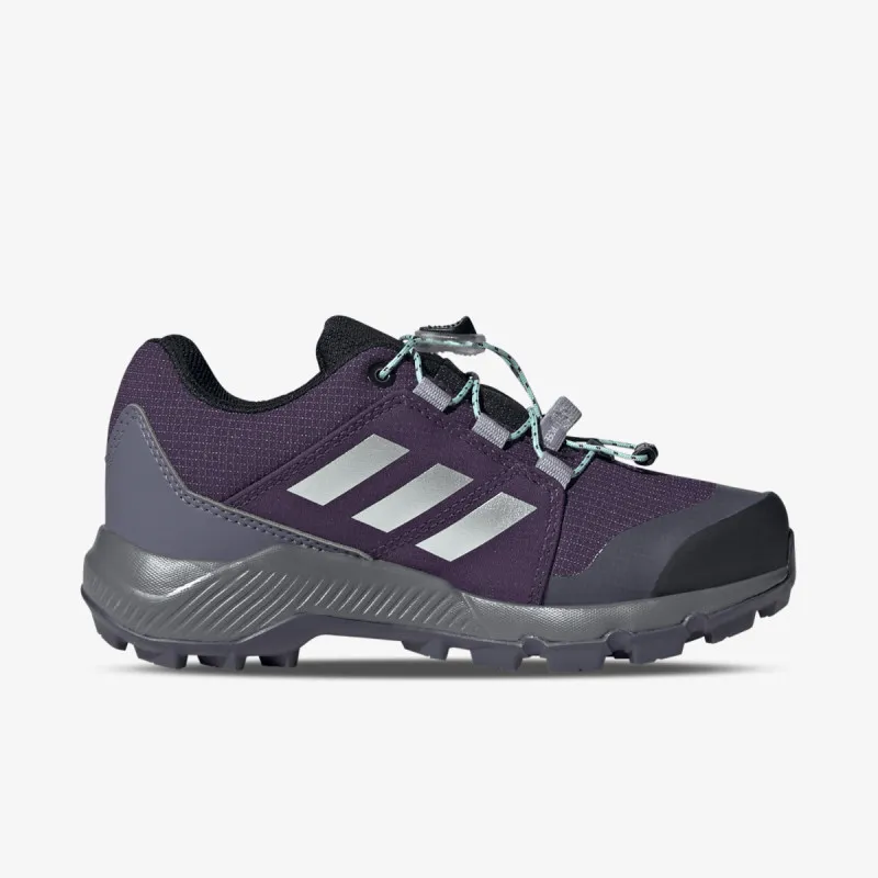 adidas TERREX GTX K