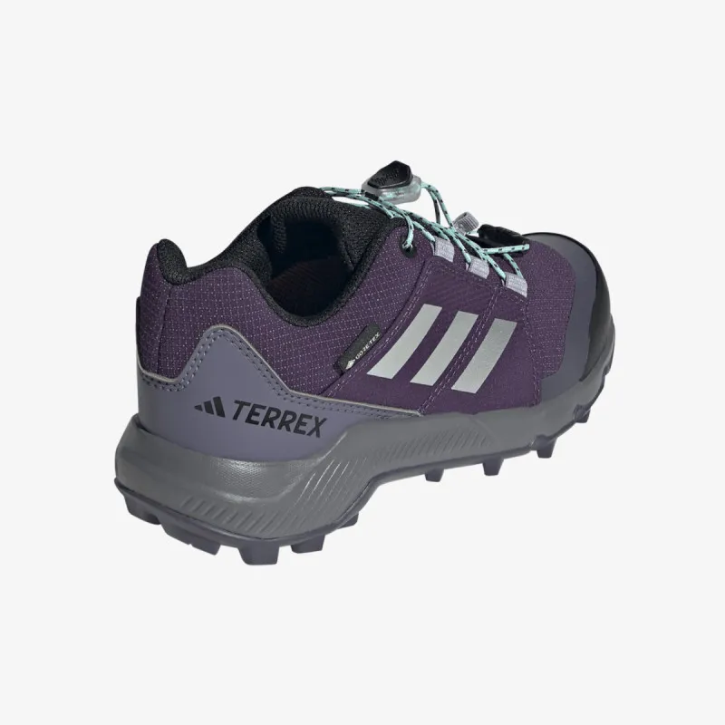 adidas TERREX GTX K