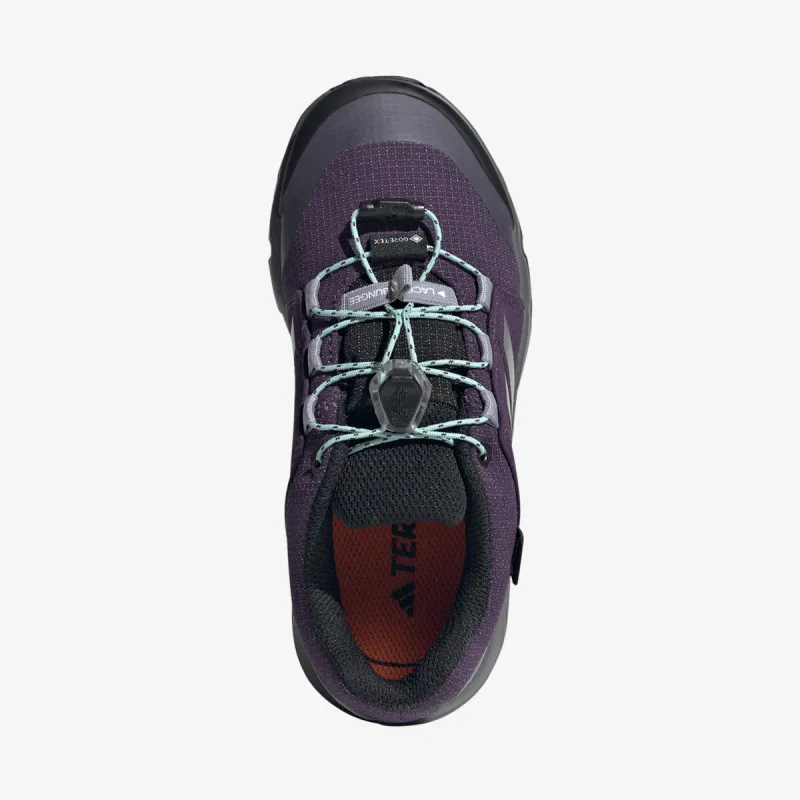 adidas TERREX GTX K