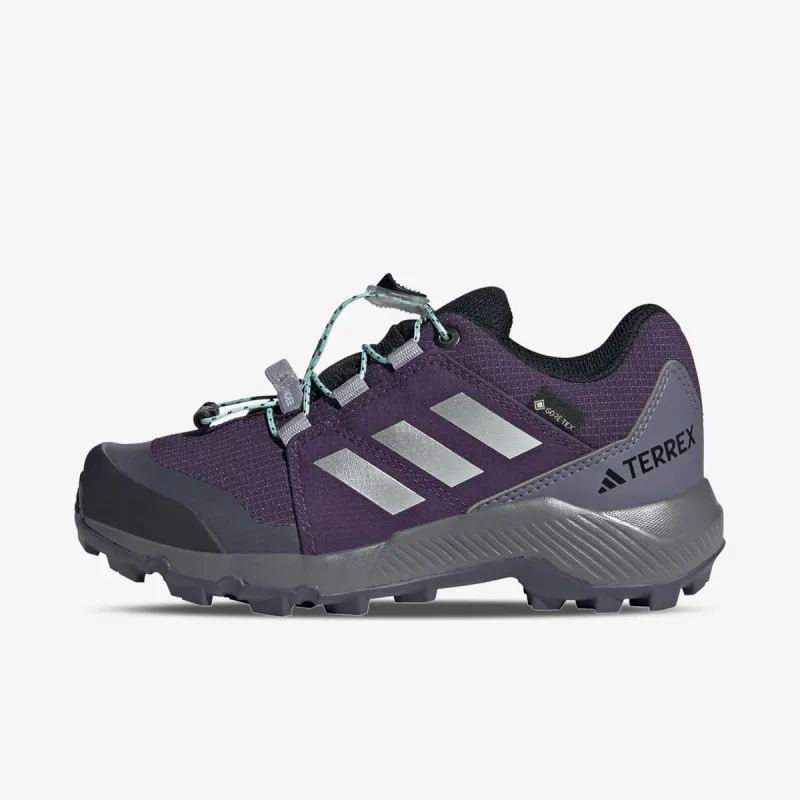 adidas TERREX GTX K