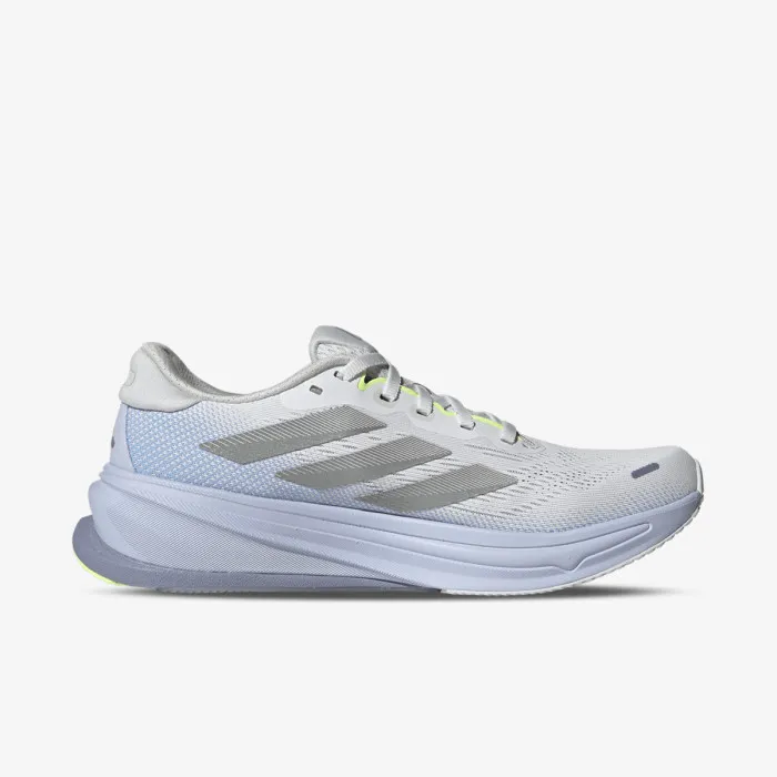 adidas SUPERNOVA RISE 2 W 