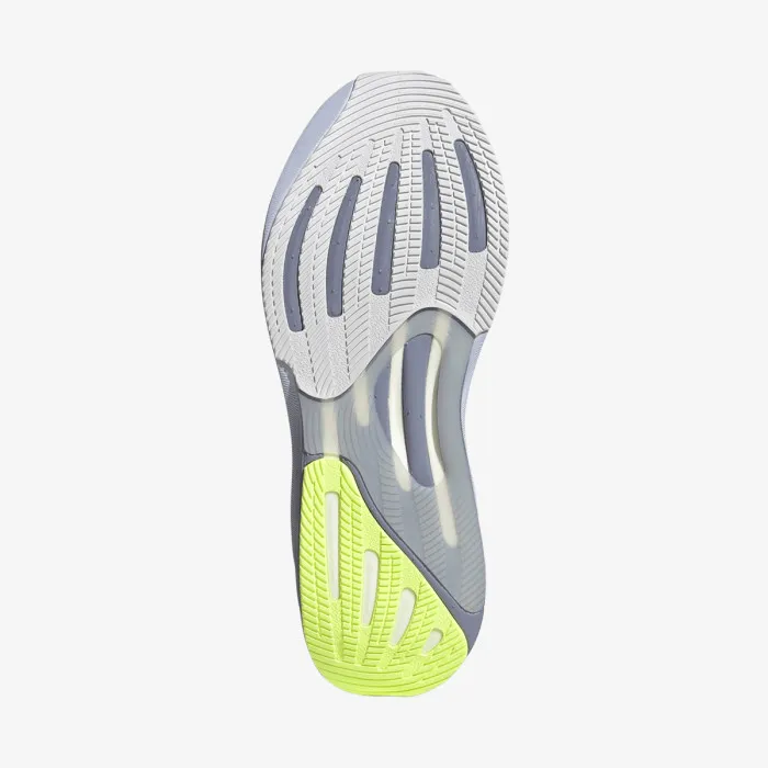 adidas SUPERNOVA RISE 2 W 