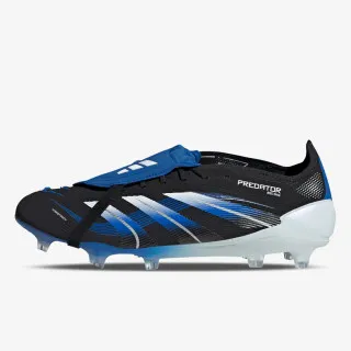 adidas PREDATOR ELITE FT FG JB 