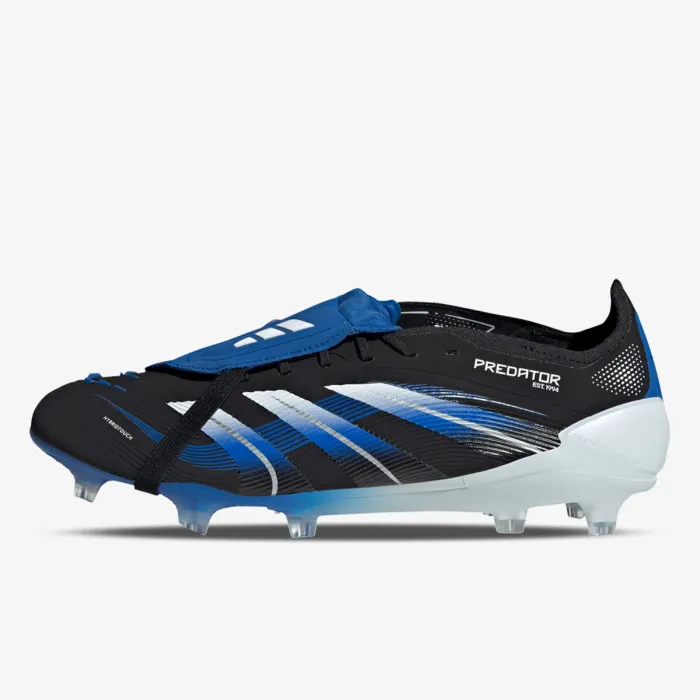 adidas PREDATOR ELITE FT FG JB 