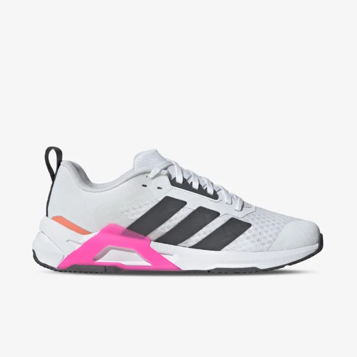 adidas DROPSET CONTROL TRAINER W 