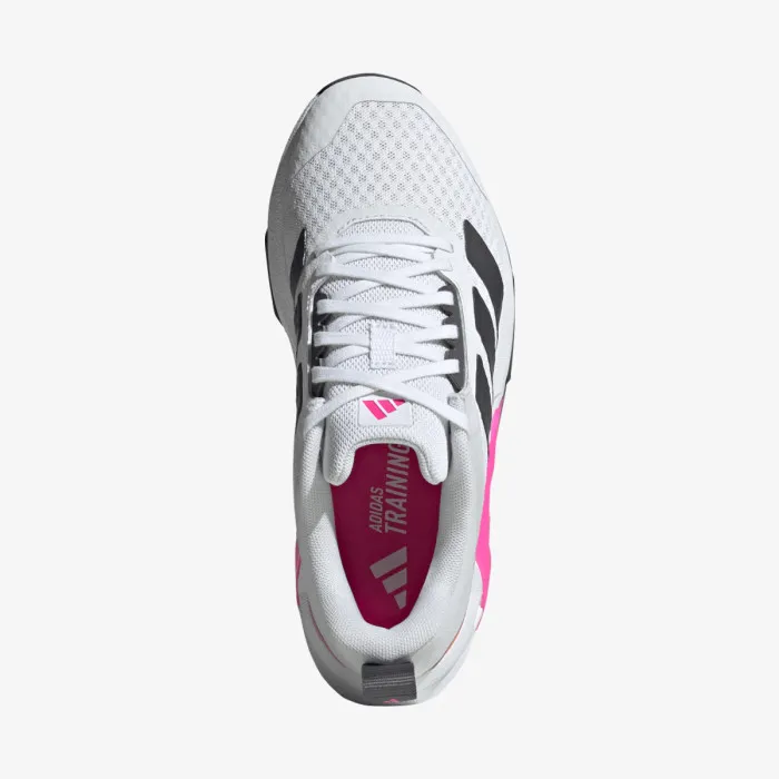 adidas DROPSET CONTROL TRAINER W 
