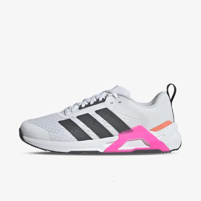 adidas DROPSET CONTROL TRAINER W 