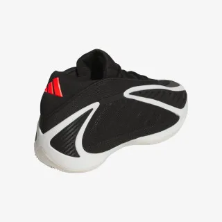 adidas ANTHONY EDWARDS 2 