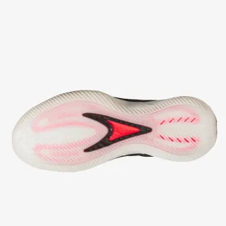 adidas ANTHONY EDWARDS 2 