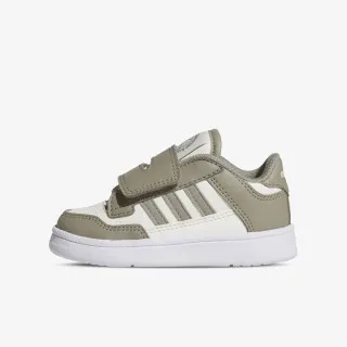 adidas RAPID COURT CF I