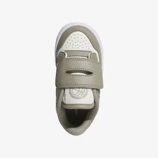 adidas RAPID COURT CF I
