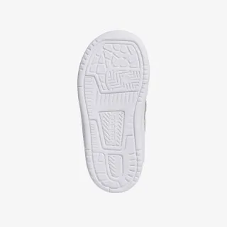 adidas RAPID COURT CF I