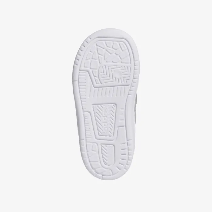 adidas RAPID COURT CF I 