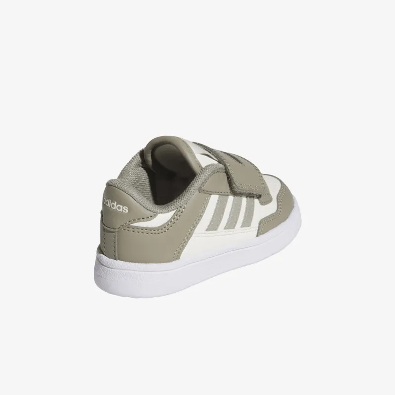adidas RAPID COURT CF I