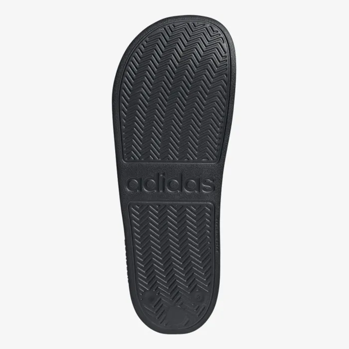 adidas ADILETTE SHOWER 