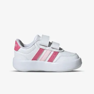 adidas BREAKNET 3.0 CF I